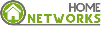 Smart Home Networks Elektrotechnik
